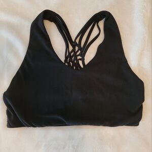 Offline by Aerie sports bra